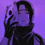 RevengerRay_'s Avatar'