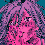 IllllII999's Avatar'