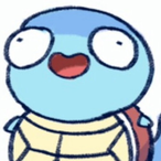 ChildishBondino's Avatar'