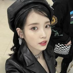 oruadvanture's Avatar'