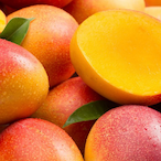 Mango-succoso's Avatar'