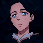 Lst_Victorious's Avatar'