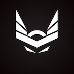Dezertyy's Avatar'