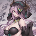 ihavetoclimb's Avatar'