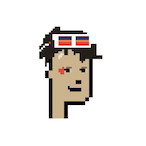 PeterGod_NLWM's Avatar'