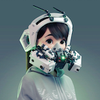 Pretty-Babies's Avatar'
