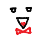 qcd8007's Avatar'
