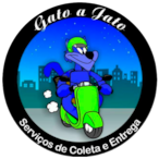 GatoA_Jato's Avatar'