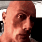 Odoke_'s Avatar'