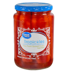 nolighthouse.UF's Avatar'