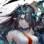 RedTea2523's Avatar'