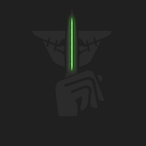 iLime.'s Avatar'