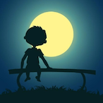 Fchord's Avatar'