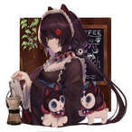 NORAOKOINUIKOKO's Avatar'