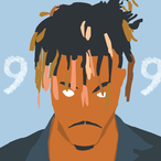 NotFlame.'s Avatar'