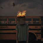 SnydersDaddy's Avatar'