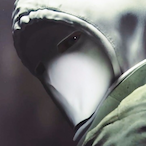 ByS.Amphoris's Avatar'