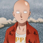 MonkeyPenta's Avatar'