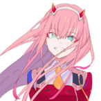 SirDarkNebula's Avatar'