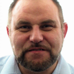 PureHeartOne's Avatar