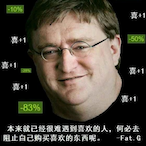 NIE-XIAOCHEN's Avatar'