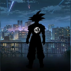 g0Zilaa's Avatar'