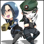 Primal.Snoopy's Avatar'