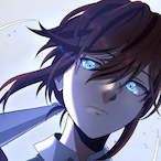 SFY.Sinwer's Avatar'