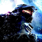 xXoobic's Avatar'