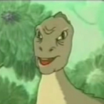 WernerWursthaut's Avatar'