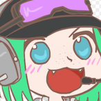 HarmfulMitten56's Avatar'