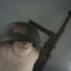 dorkind1111's Avatar'