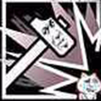 Sht_ManDown's Avatar'