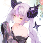 haerinQQ-'s Avatar'