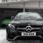 siegeiguess's Avatar'