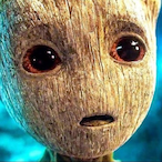ZeR0k78's Avatar'
