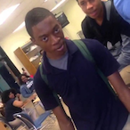 dewaltbugjuice's Avatar'