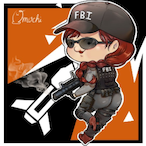 kaorungs's Avatar'