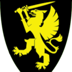 anime_lover6-7's Avatar'