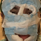 evilpebis's Avatar'