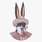 BigChungus-Khan's Avatar'