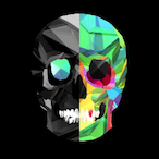 free_reflex92's Avatar'