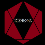 Matrose...'s Avatar'