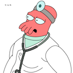 XxFlumanxX's Avatar'