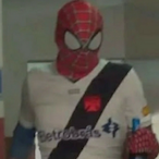 caaua___'s Avatar'