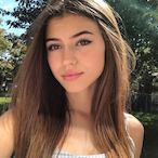 XarnizOTF's Avatar'