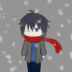 shilukaru's Avatar'