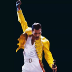panzuzheng's Avatar'