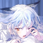 SweetOrange_-'s Avatar'