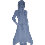 MRMD_Capri-Sun's Avatar'